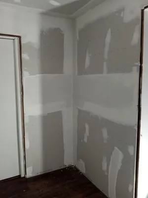 Precise Roofing & Renovations