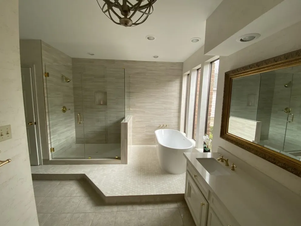 Slide of Precise Roofing and Construction