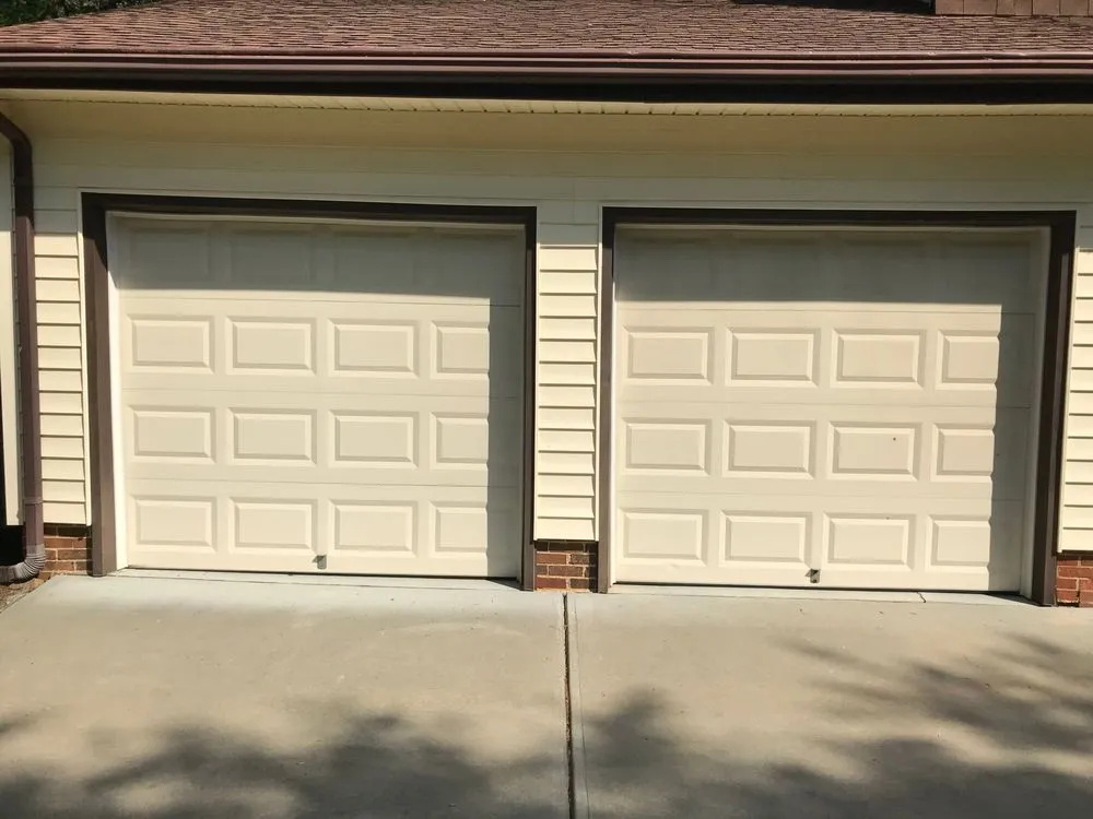 Slide of Precise Roofing and Exteriors