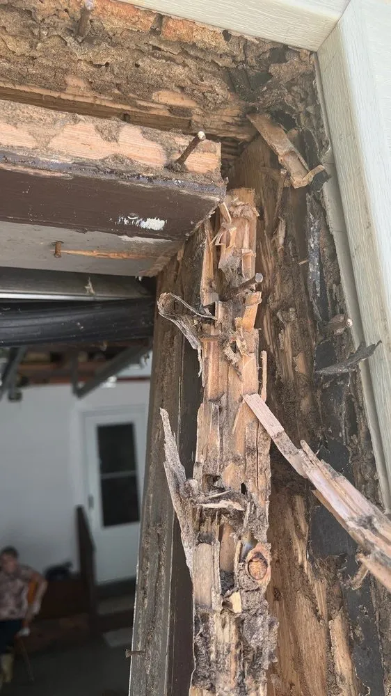 Slide of Precise Roofing and Exteriors