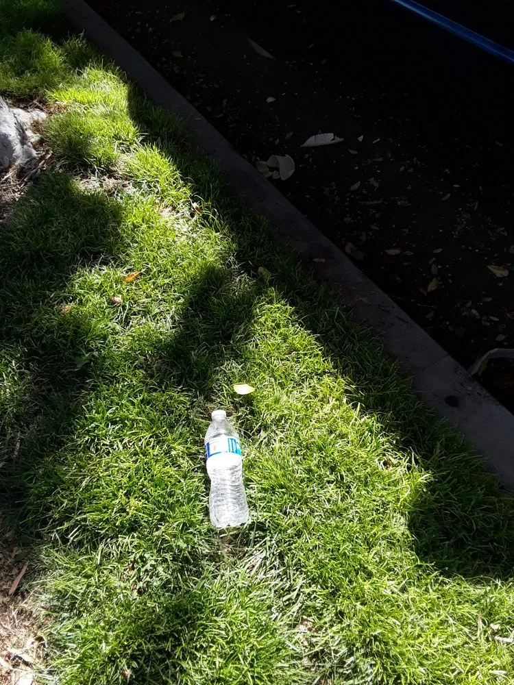 Slide of Precise Roofing