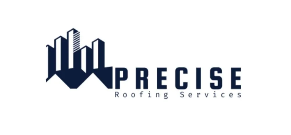 Slide of Precise Roofing Services