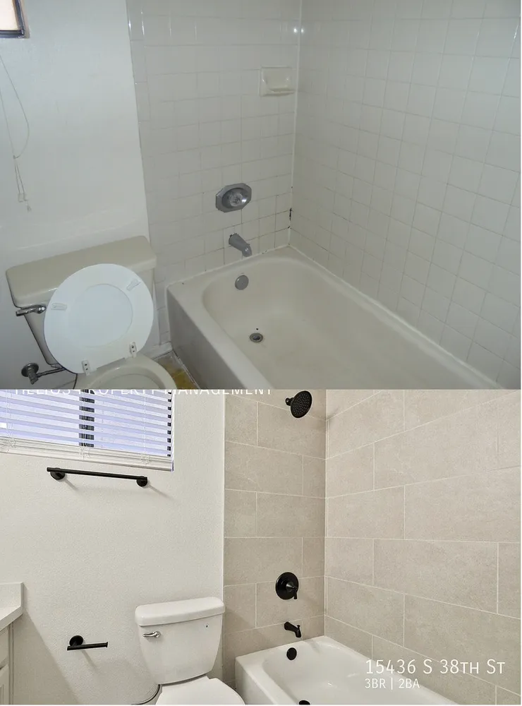 Slide of Precise Services