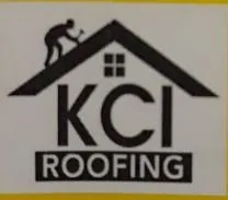 Slide of Precision Air Gun Ammo