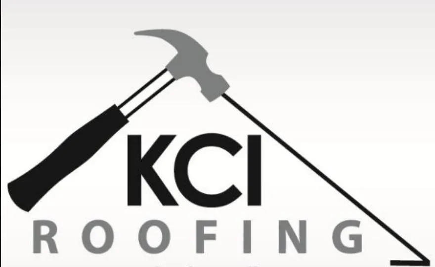 Slide of Precision Air Gun Ammo