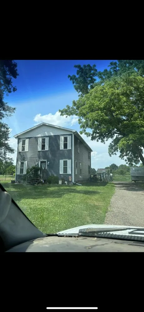 Slide of Precision Builders