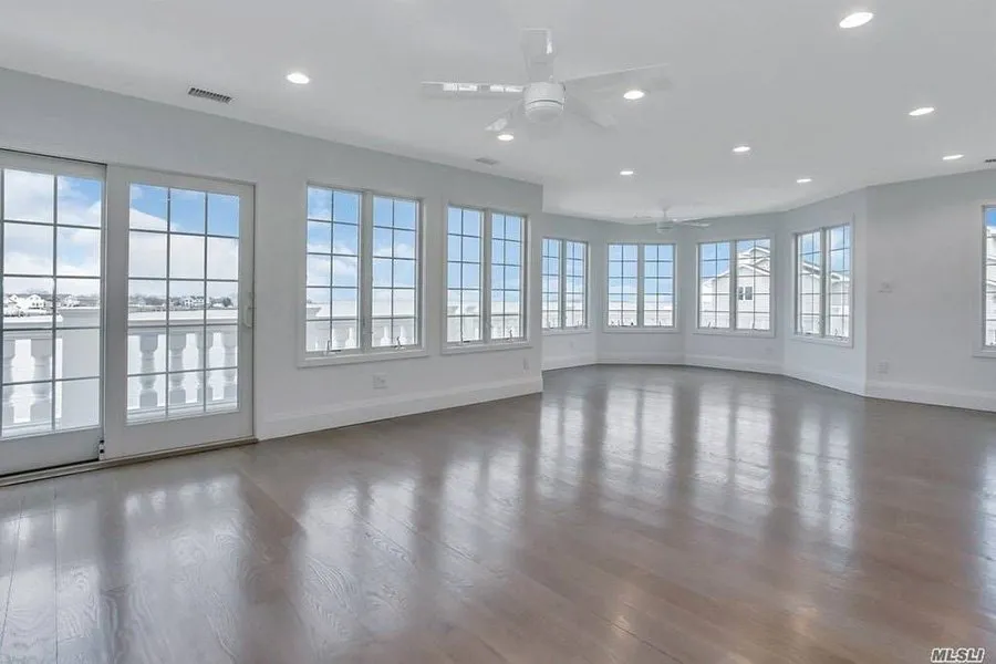 Slide of Precision Builders of Long Island