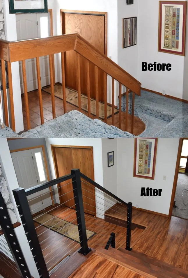 Slide of Precision Construction