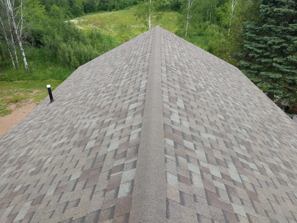 Slide of Precision Construction