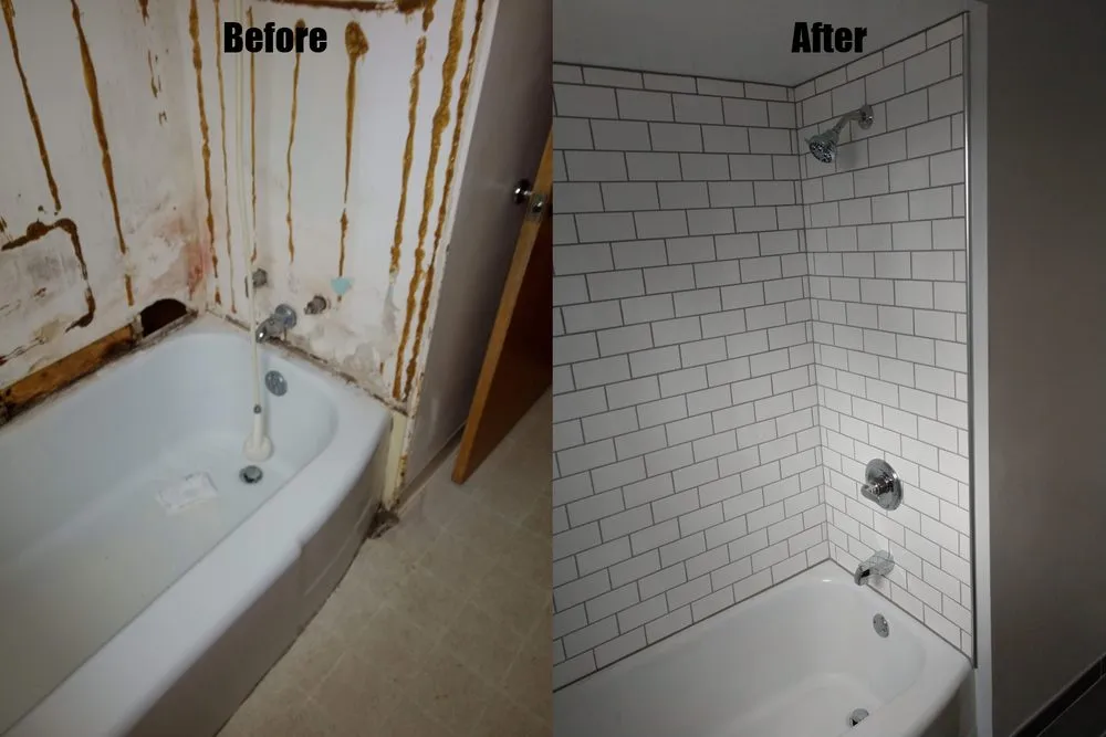 Slide of Precision Construction