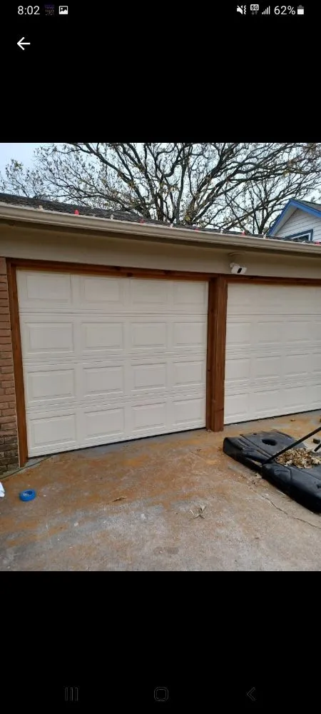 Slide of Precision Construction