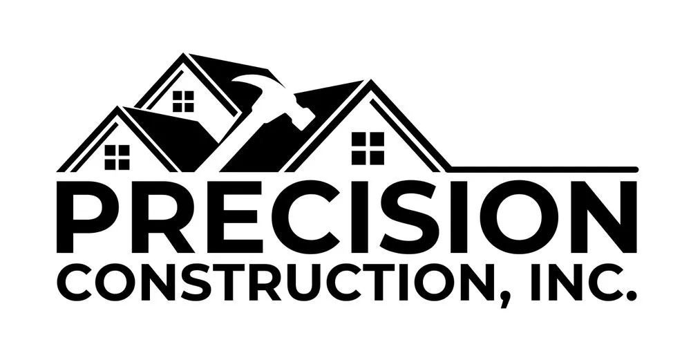 Slide of Precision Construction