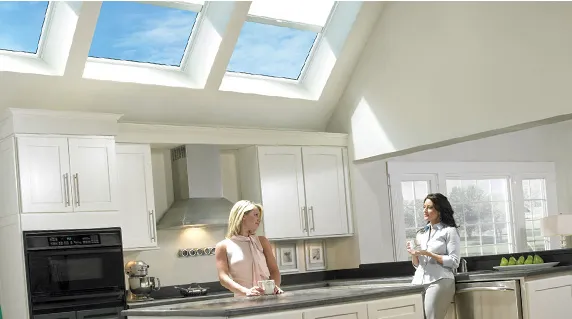 Precision Construction Services