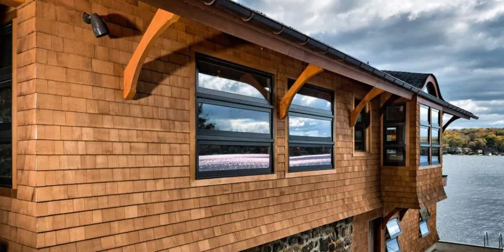 Slide of Precision Construction Services