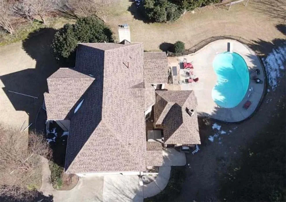 Slide of Precision Construction