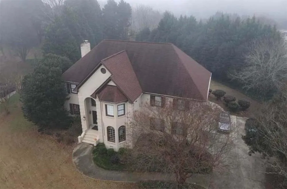 Slide of Precision Construction