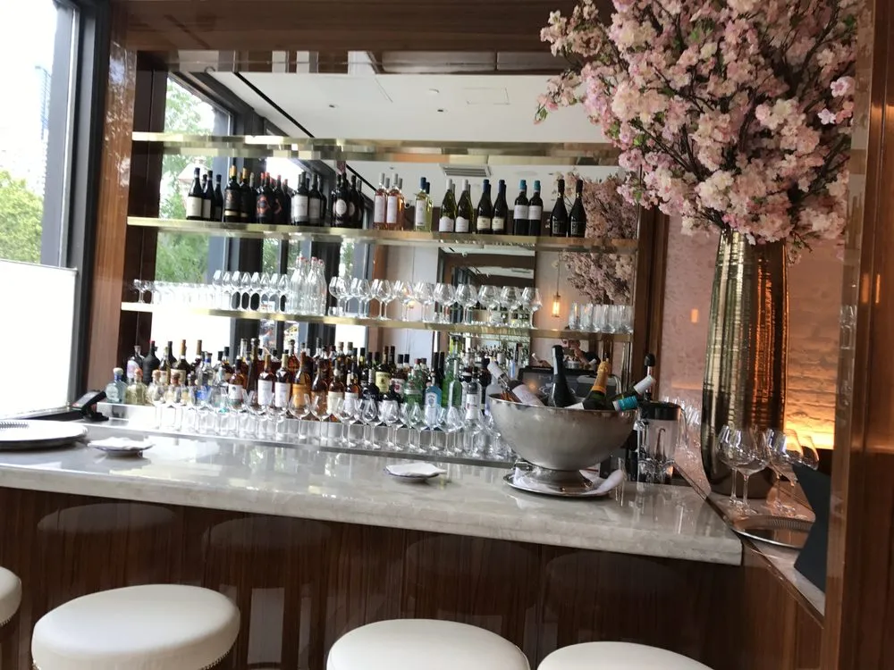 Slide of Precision Contracting NYC