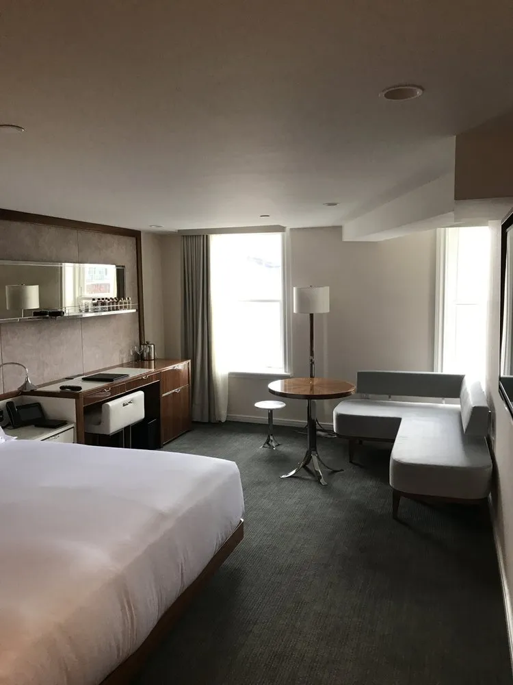 Slide of Precision Contracting NYC