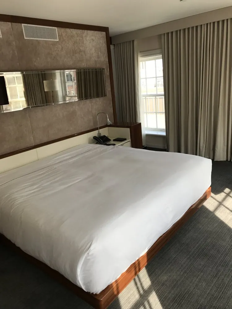 Slide of Precision Contracting NYC