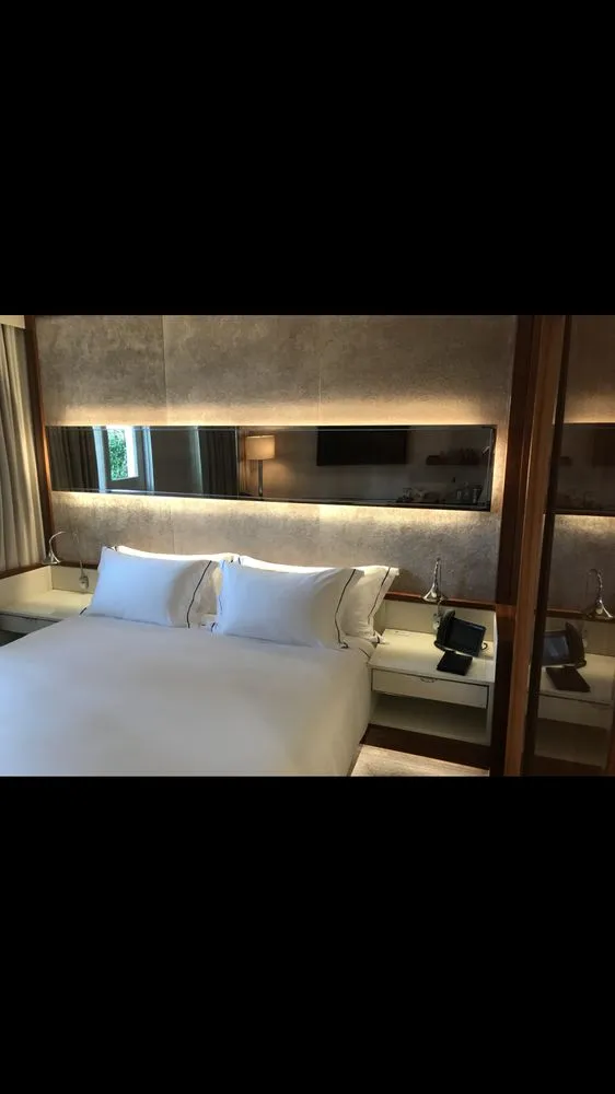 Slide of Precision Contracting NYC