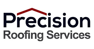 Slide of Precision Contracting