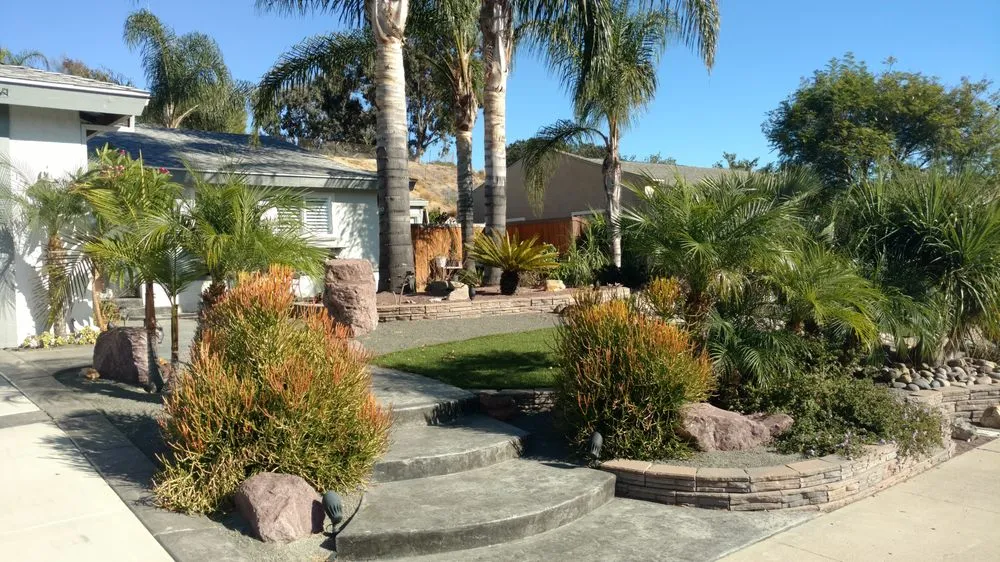 Slide of Precision Custom Remodeling