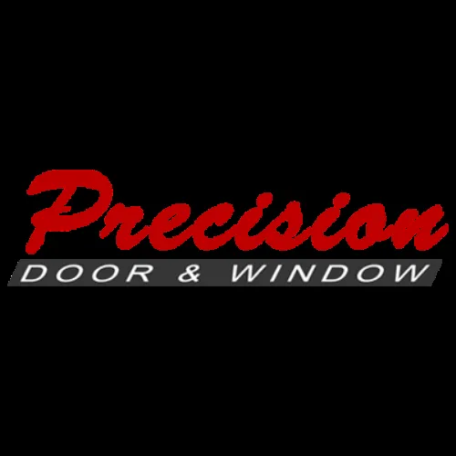 Slide of Precision Door And Window
