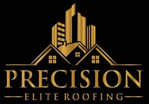 Slide of Precision Elite Roofing
