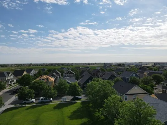 Precision Exteriors Restoration