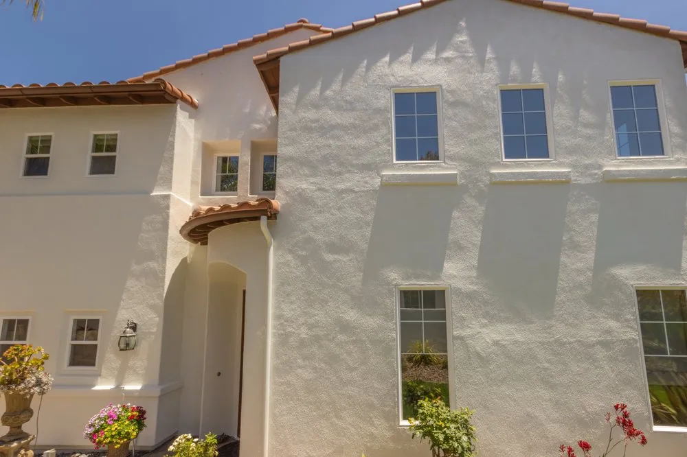 Slide of Precision General Contracting