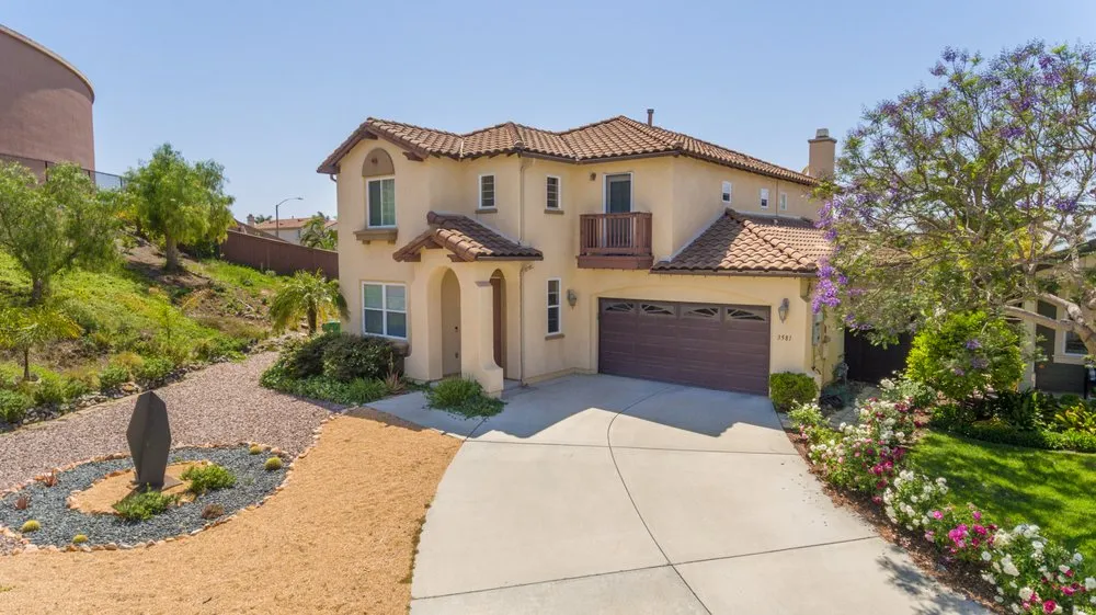 Slide of Precision General Contracting