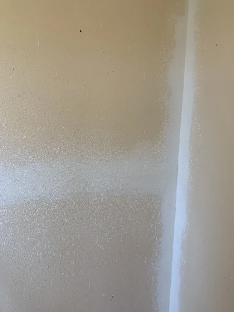 Slide of Precision General Contracting