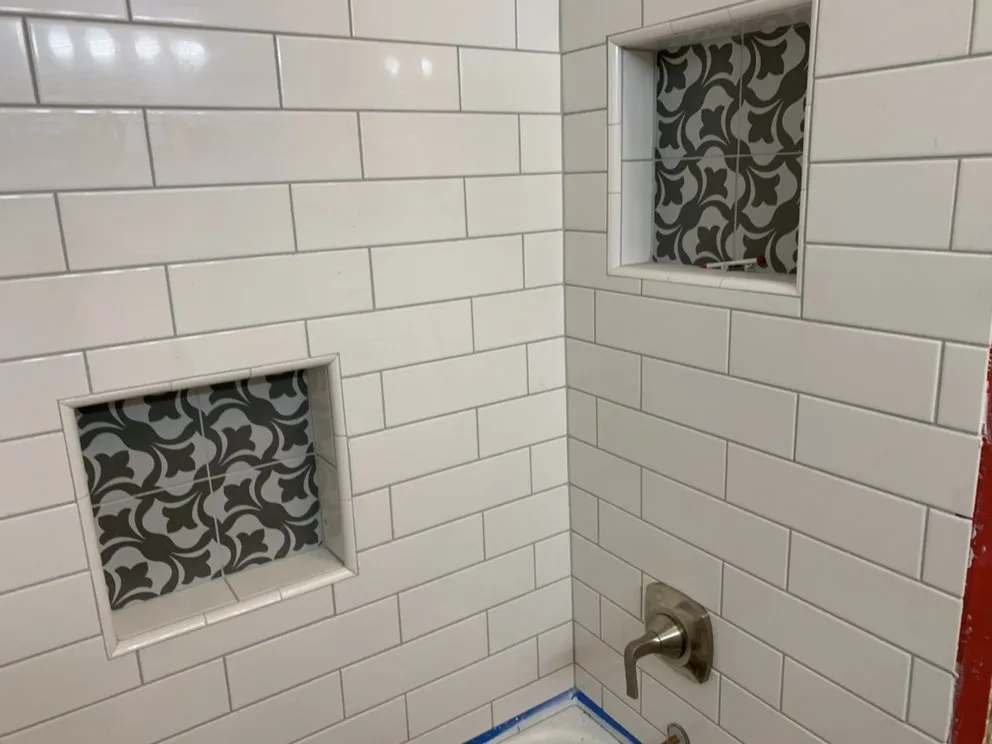 Slide of Precision Handyman And Electrical Service