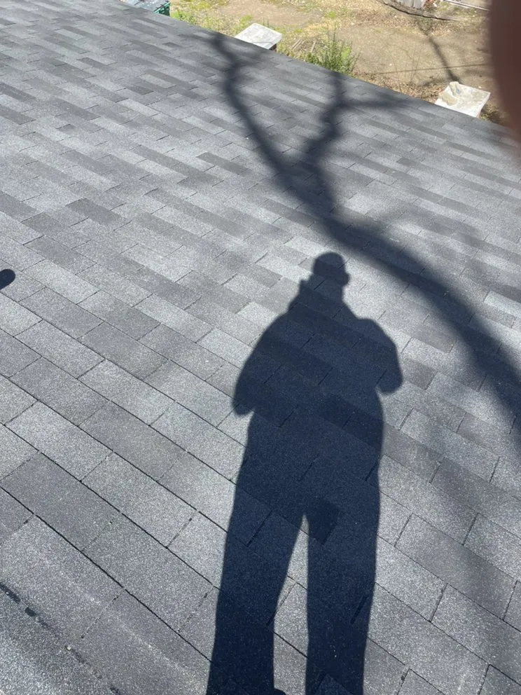 Slide of Precision Handyman And Electrical Service