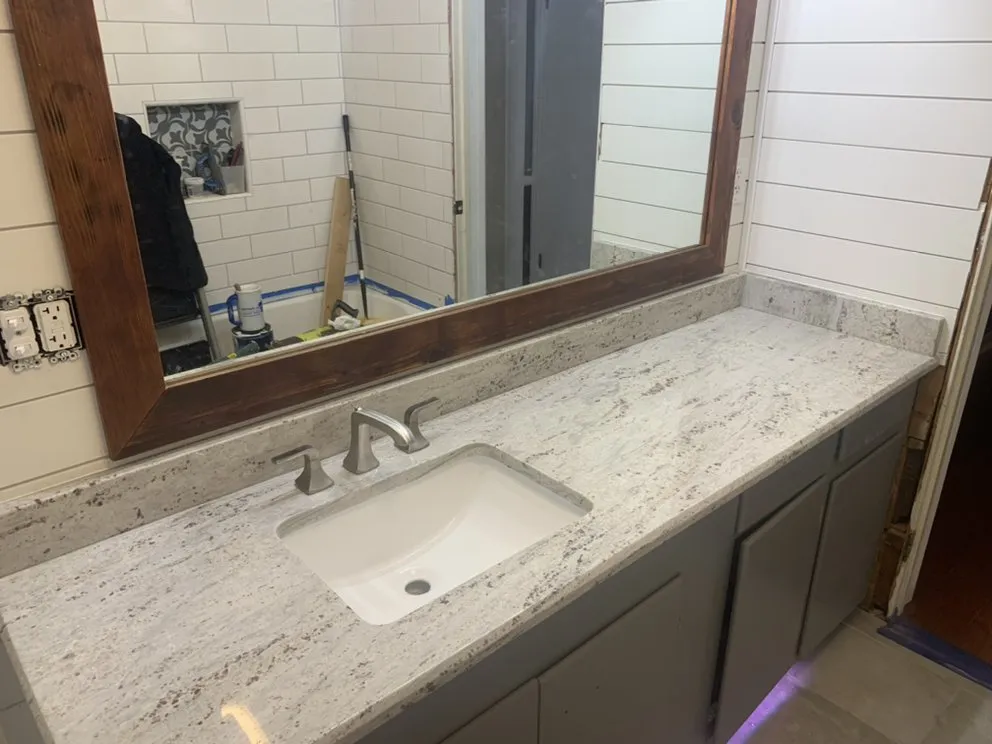 Slide of Precision Handyman And Electrical Service