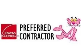 Slide of Precision Home Care