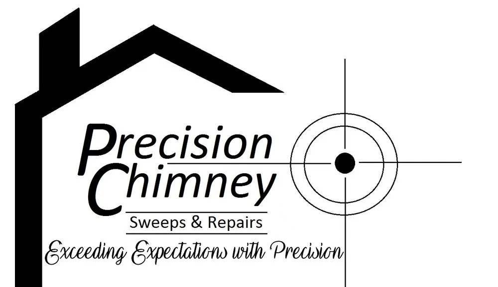 Slide of Precision Home Care