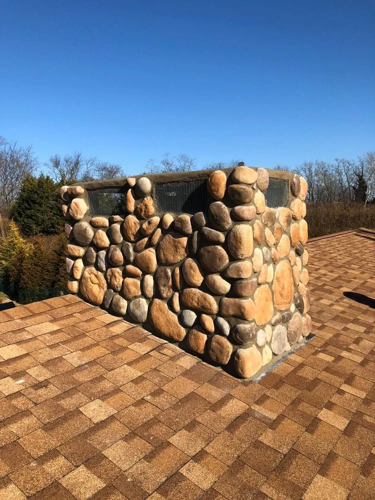 Slide of Precision Home Construction