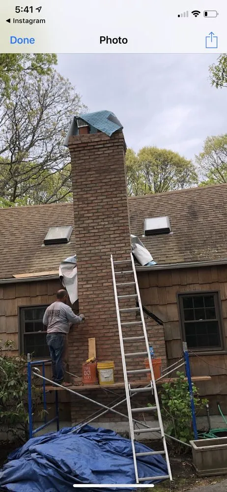 Slide of Precision Home Construction