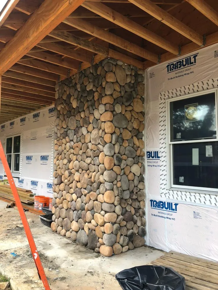 Slide of Precision Home Construction