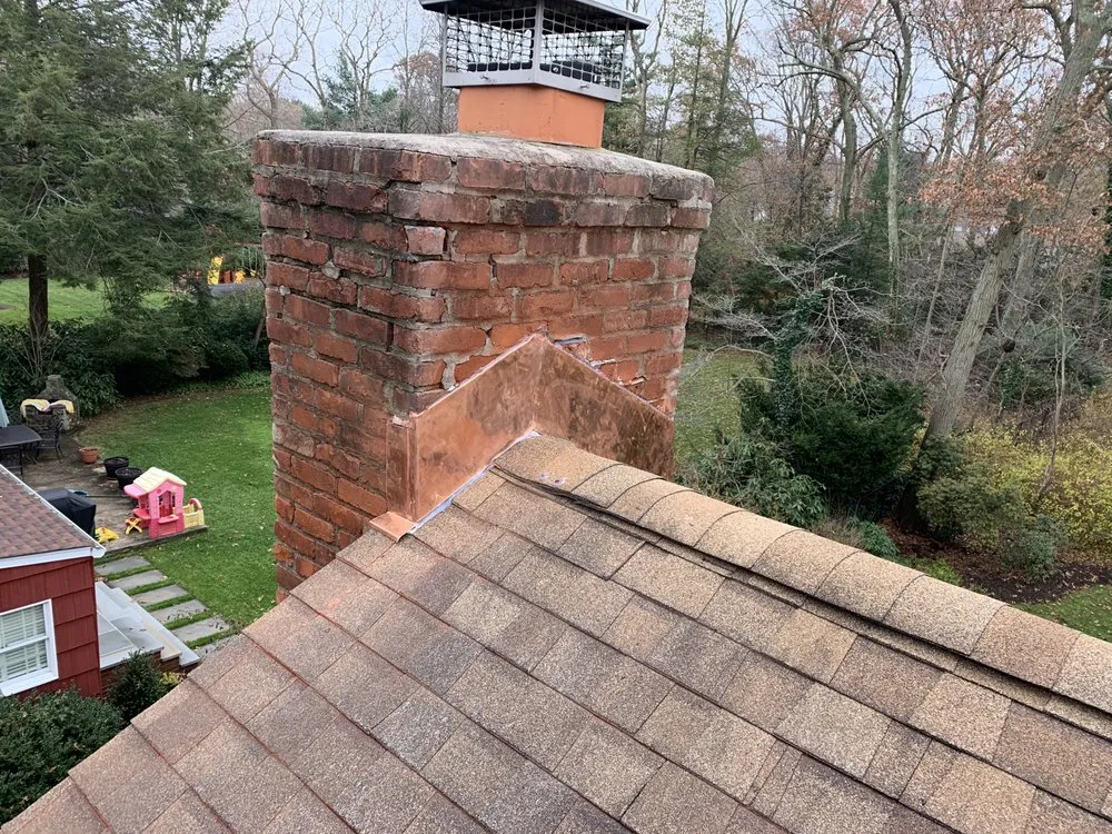 Slide of Precision Home Construction