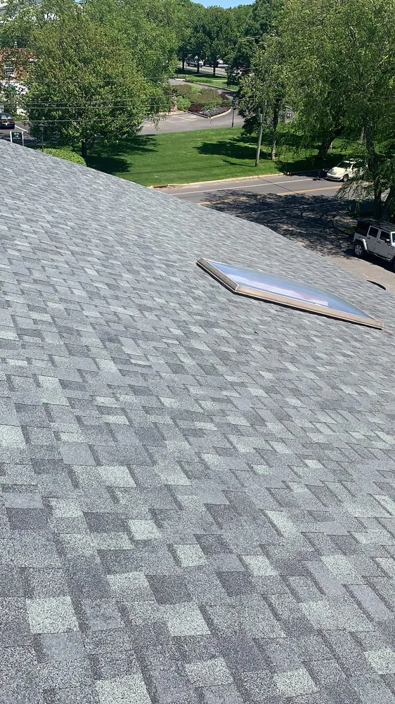 Slide of Precision Home Construction