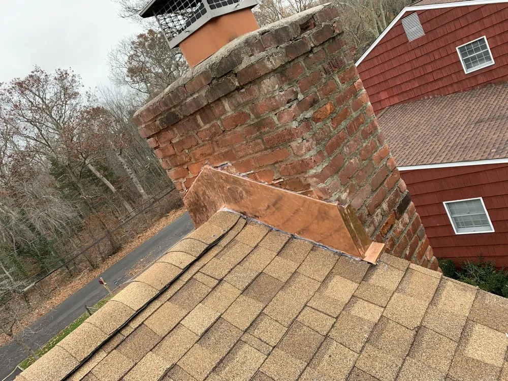 Slide of Precision Home Construction