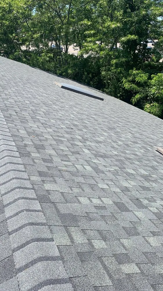 Slide of Precision Home Construction