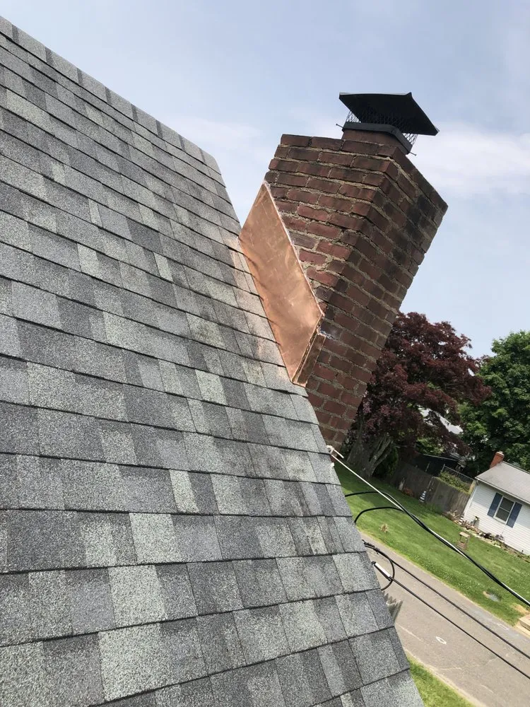 Slide of Precision Home Construction