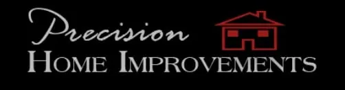 Slide of Precision Home Improvements