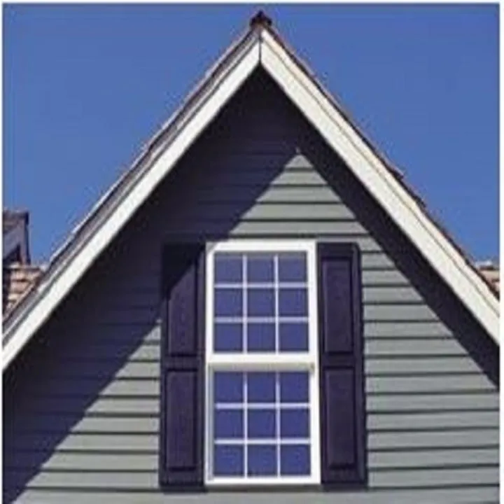 Slide of Precision Home Improvements