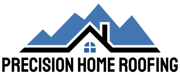 Precision Home Roofing