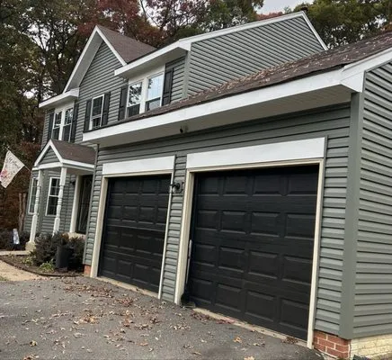 Precision Home Solutions