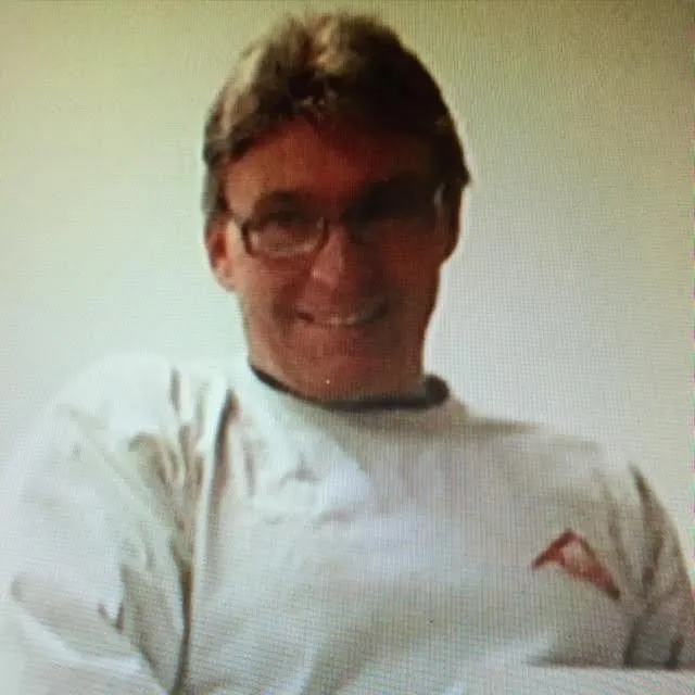 Slide of Precision Installation & Repair